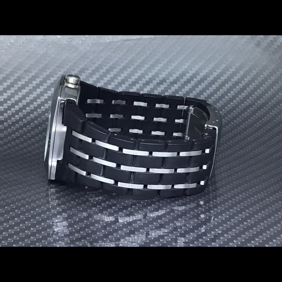 RARE Fossil - Picture 5 of 8